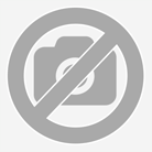 https://www.tr.pilanametal.cz/theme/app//taox/images/common/noimage_thumbnail.png