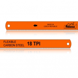 https://www.tr.pilanametal.cz/upload/cache/eshop/listy_carbon_flexible/rucni_pilovy_list_na_kov_carbon_flexible_18_tpi---upraveny.251.jpg