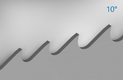 https://www.tr.pilanametal.cz/upload/cache/eshop/pasy/m42_431/431_3_4.251.png