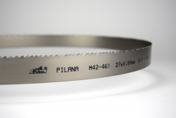 https://www.tr.pilanametal.cz/upload/cache/eshop/pasy/m42_461/pilovy-pas-pilana-m42-461-27-5-7-profile.251.jpg