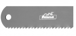 https://www.tr.pilanametal.cz/upload/cache/eshop/strojni_pilovy_list_standart/strojni-pilovy-listy-standart.251.jpg